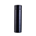 Smart Display Stainless Steel Insulated Cup